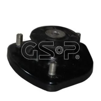 - Опора стійки амортизатора GSP 512722