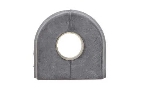 Втулка стабілізатора GSP 512757