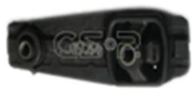 - Опора двигуна GSP 512775