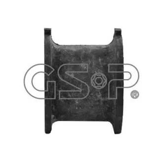 - Втулка стабілізатора GSP 512844