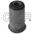 Сайлентблок важеля (переднього) GSP 512853 (фото 1)