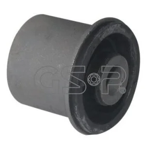 Кронштейн, подушки рычага GSP 512854