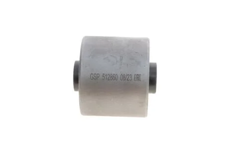 - Сайлентблок GSP 512860