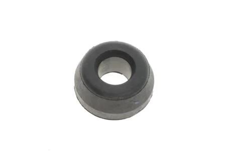 Підвіска, важіль незалежної підвіски колеса GSP 512861