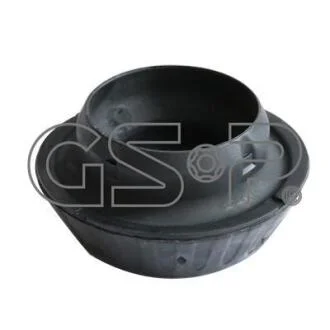 - Опора стійки амортизатора GSP 512874
