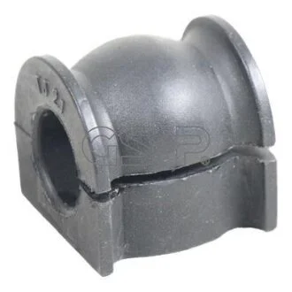 - Втулка стабілізатора GSP 512885