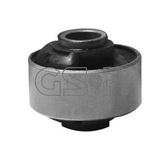 - Сайлентблок GSP 512894