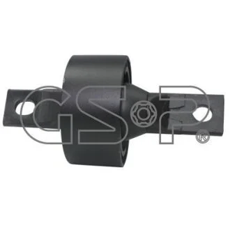 Кронштейн, опора поперечного важеля підвіски GSP 512898