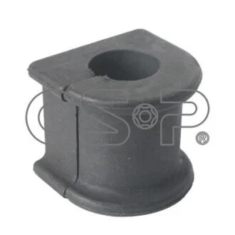 - Ремкомплект стабілізатора GSP 512938