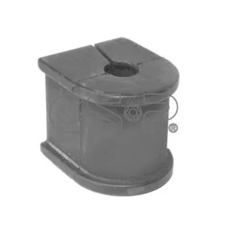 - Втулка стабілізатора GSP 512941