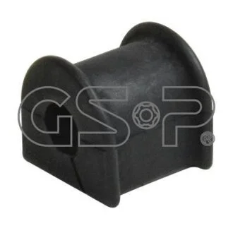 - Втулка стабілізатора GSP 512958