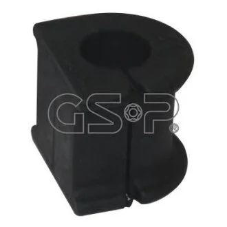 - Втулка стабілізатора GSP 512964