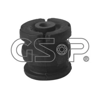- Сайлентблок GSP 512977