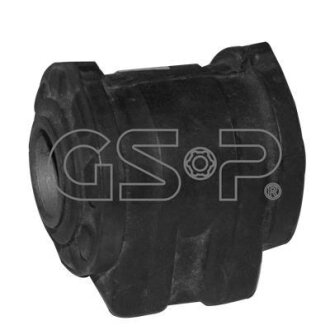 - Сайлентблок GSP 512982