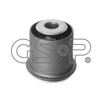 - Сайлентблок GSP 512983