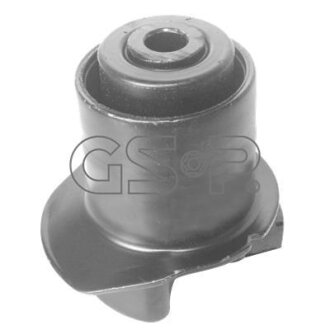 - Сайлентблок GSP 512995