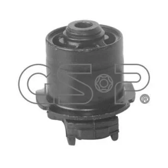 - Сайлентблок GSP 512996