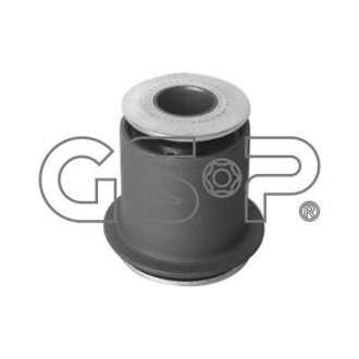 - Сайлентблок GSP 513005