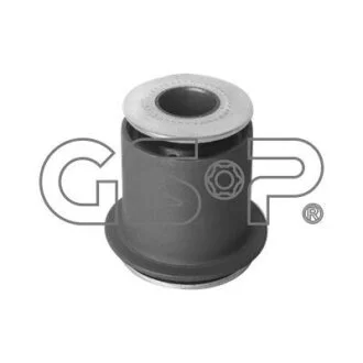 - Сайлентблок GSP 513005