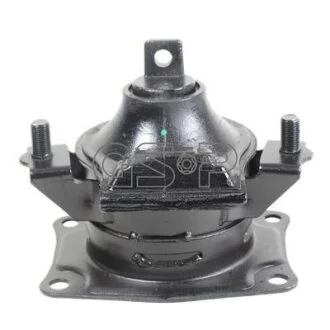 - Опора двигуна GSP 513008