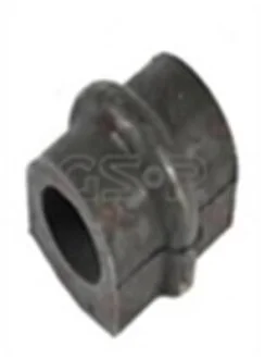 Втулка, стабілізатор GSP 513009