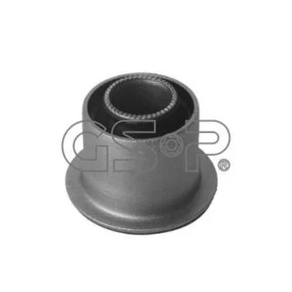 - Сайлентблок GSP 513011