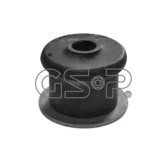 Опора, балка моста GSP 513029