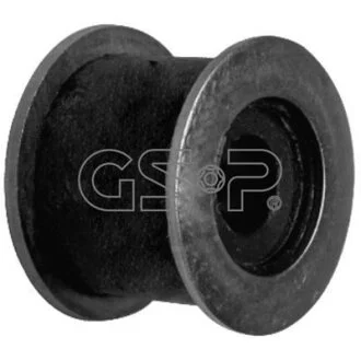 Опора, балка моста GSP 513030