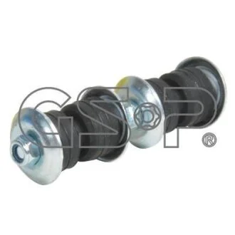 Опора, тяга стабілізатора GSP 513083