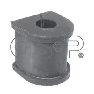 - Ремкомплект стабілізатора GSP 513091