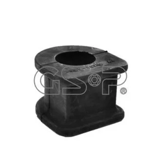 Втулка стабилизатора (шт.) GSP 513097