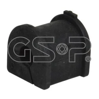 - Втулка стабілізатора GSP 513105