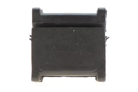 - Втулка стабілізатора GSP 513111