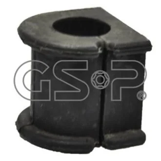 Опора, тяга стабілізатора GSP 513134 (фото 1)