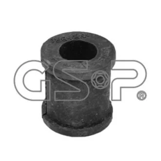 - Ремкомплект стабілізатора GSP 513136
