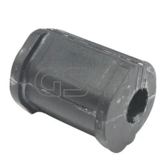 Опора, стабілізатор GSP 513140