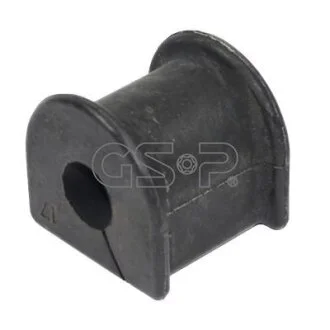 - Втулка стабілізатора GSP 513147