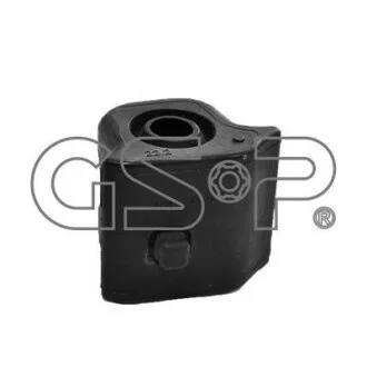 Втулка стабілізатора (переднього) GSP 513150