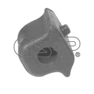 - Ремкомплект стабілізатора GSP 513153