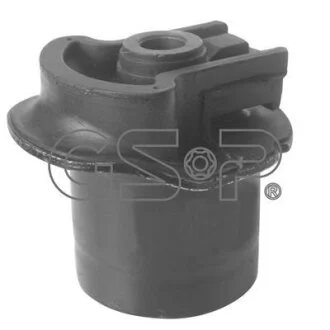 - Сайлентблок GSP 513203