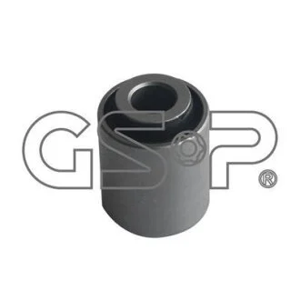 Опора, важіль підвіски GSP 513215