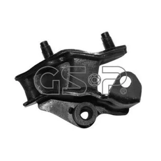 Подушки двигателя GSP 513259