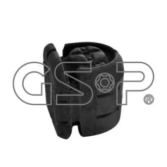 - Сайлентблок GSP 513285