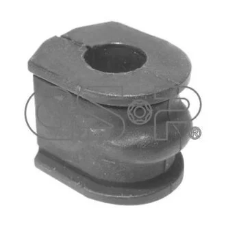 - Ремкомплект стабілізатора GSP 513291