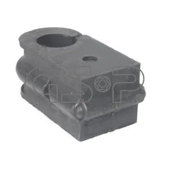 - Втулка стабілізатора GSP 513294