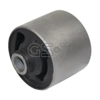 Сайлентблок заднього диференціала GSP 513319