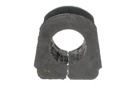 - Втулка стабілізатора GSP 513328