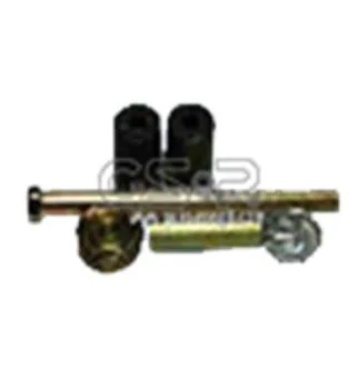 - Тяга стабілізатора GSP 513355