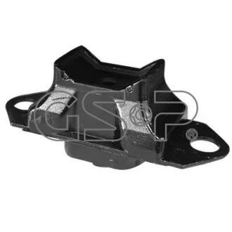 - Опора двигуна GSP 513360