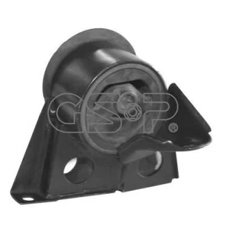 ПОДУШКИ ДВИГАТЕЛЯ опора двигателя GSP 513396